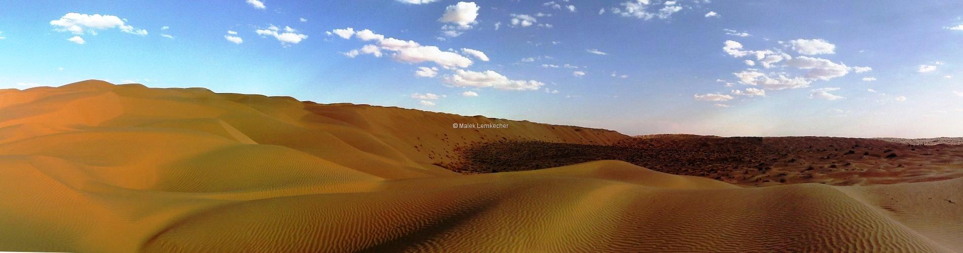 2010_07_Borj el Khadhra